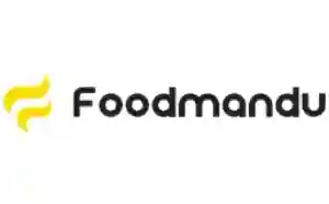 Foodmandu