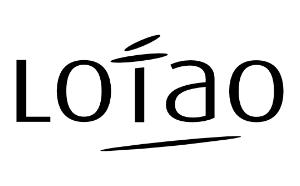 Client-image