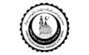 Client-image