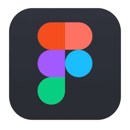 Figma icon