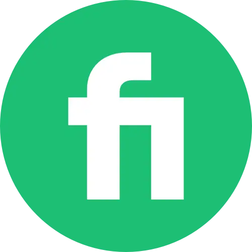Fiverr