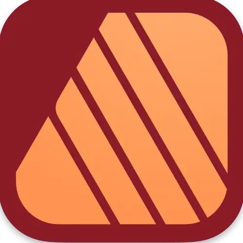 Affinity Publisher