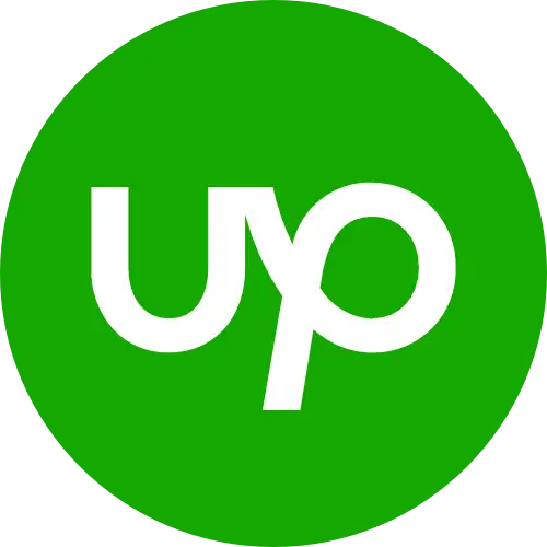 Upwork