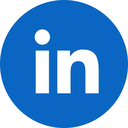 LinkedIn